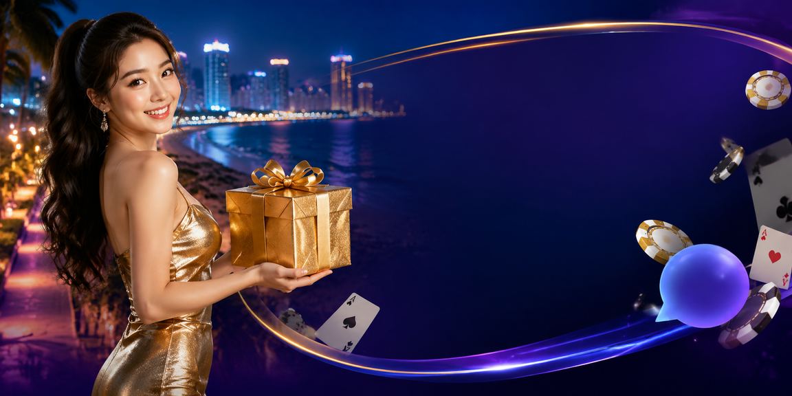 Người mẫu Việt Nam chơi bài tại Nha Trang với phong cách thời thượng