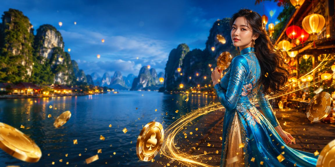 Bóng đá Ninh Bình - Cá cược trực tuyến