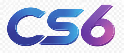 cs6